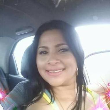 Marlin Orellana