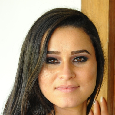 Psicóloga Clínica