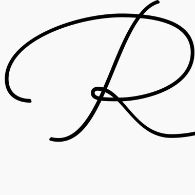 R.E. Photo