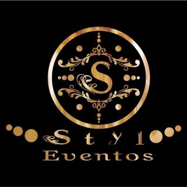 Styl Eventos