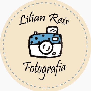 Lilian Reis Fotografia