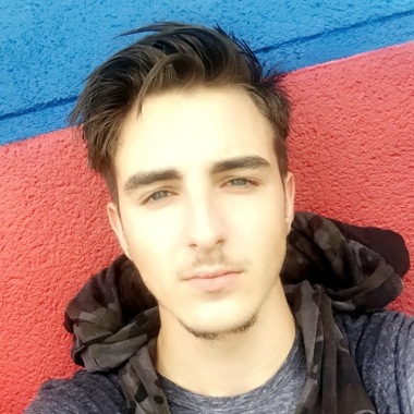 Tristan Merat