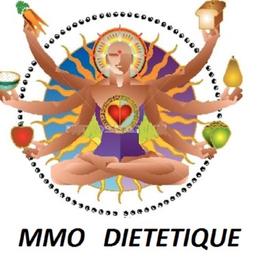 Mmo Dietetique