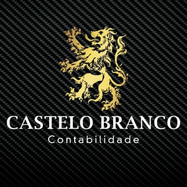 Castelo Branco Contabilidade