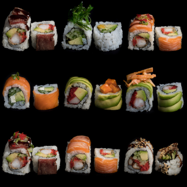 Product Photography