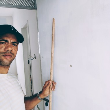 Nascimento Elétrica Chaveiro E Hidraulica