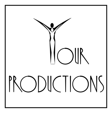 Your Productions