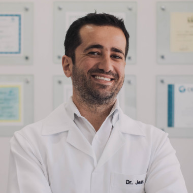 Clínica Odontológica Dental Plena