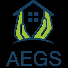 Aegs