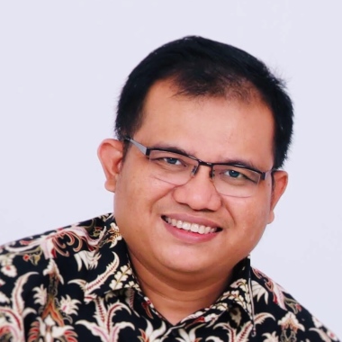 Amir Hamzah & Rekan Law Office