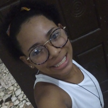 Silvana