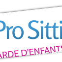 Prositting