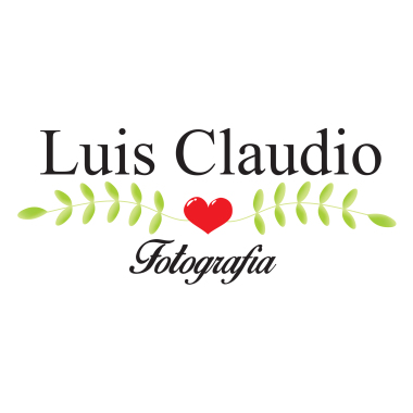 Luis Claudio Fotografia