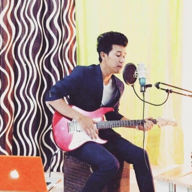 Vivek Unplugged