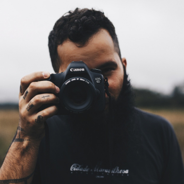 Giba Foto & Arte