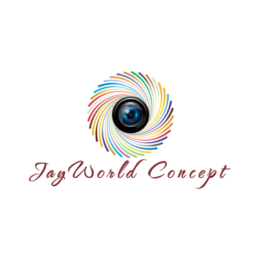 Jayworld Concept