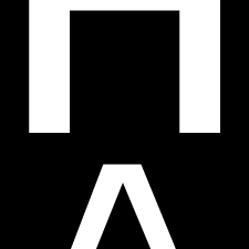 Huteau Architecture