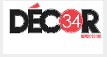 Décor 34