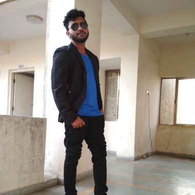 Raj