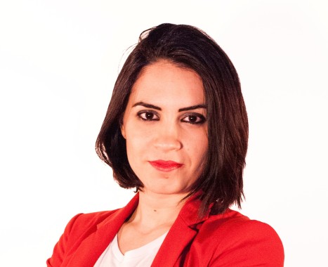 Consulente sessuale, giuridica, psicologa e mediatrice.