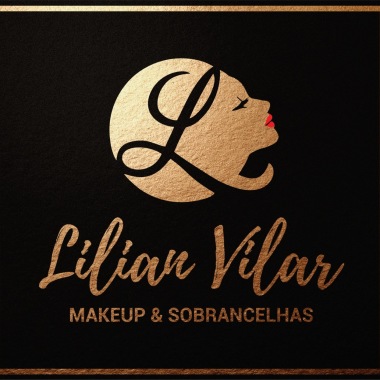 Lilian Vilar Makeup