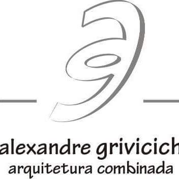 Arquitetura Combinada