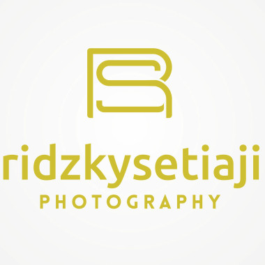 Ridzkysetiajiphoto