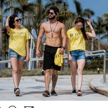 Alef Alves Fotografia