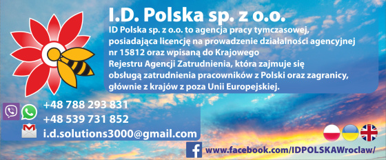 fb.me/IDPOLSKAWroclaw