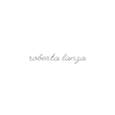 Roberta Lanza