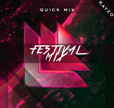 Ultimo Mix