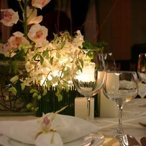Cjeventos 
