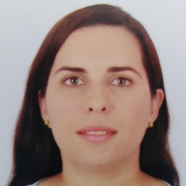 Fabiola