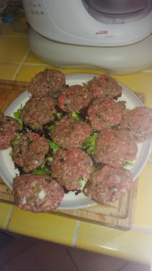 keftas