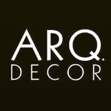 Arq.Decor