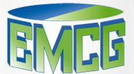 Emcg