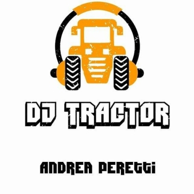 Dj Tractor