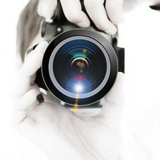 Christelle Photographe