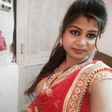My Makup