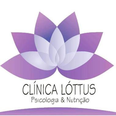 Lóttus Psicologia&Nutrição