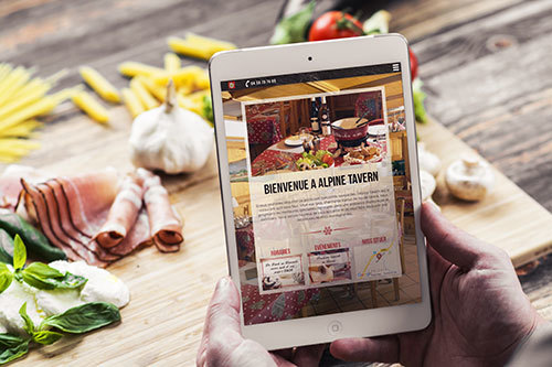 www.alpine-tavern.fr