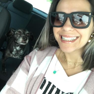 Cuidar Com Amor