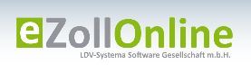 ezollonline-at-logo