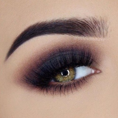 Makeupbymanisha