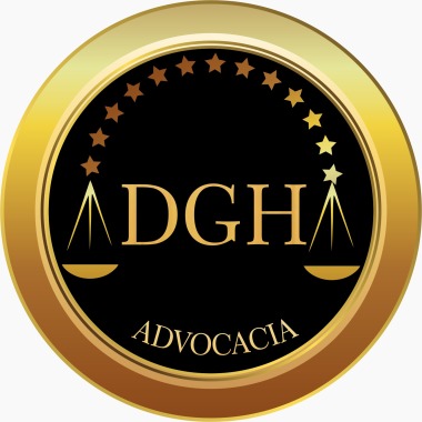 Dgh Advocacia