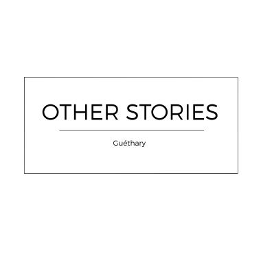 Other Stories Production