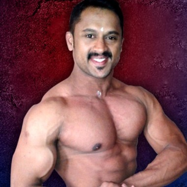 Reliable Fitness
