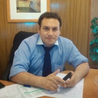 Asesoria Juridica Integral