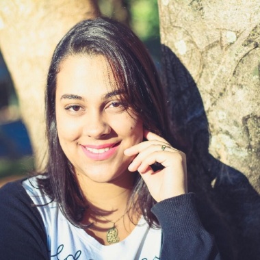 Noemia Silva Fotografia