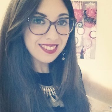 Tutor Dell'Apprendimento, Pedagogista